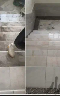 کفسابی  سنگ سابزن  سنگ ساب کفساب نماشویی سنگساب