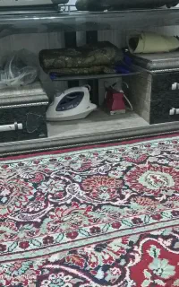 میزنوسالم میباشد