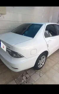 سورن پلاس ۱۴۰۴
