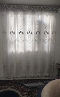 پرده