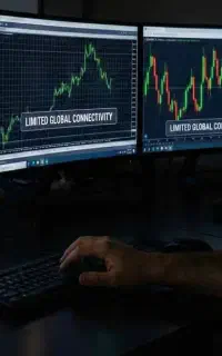 بسته های همراه اول