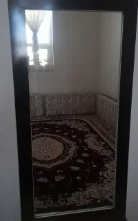 آینه
