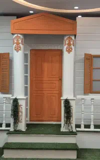 دکور عکاسی و دکور مغازه