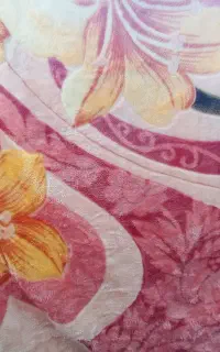 پتو دونفره ژاپنی اصل