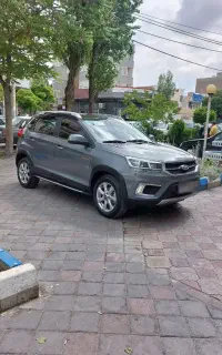 ام وی امx22مدل ۱۴۰۰فول درحدخشک