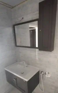 لوله کشی اب و فاضلاب و تعمیرات و نصب پمپ خوش قول