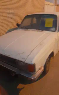 فروش پیکان مدل ۷۵ جهت ثبت نام جدید خودرو