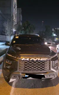 KMC T9