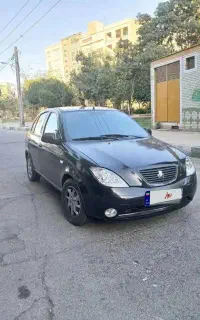 تیبا دو فول،،مدل ۹۸،،