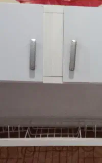 آبچکان درحد