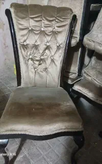 صندلی