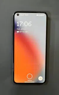ناتینگ فون ۱