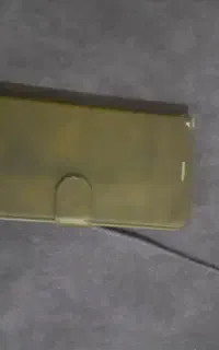 کاورگوشی کتابیA10