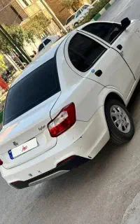 ساینا s1404