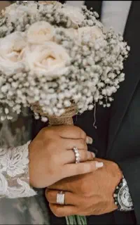 آتلیه .عکاسی .کلیپ . کودک. فیلمبرداری