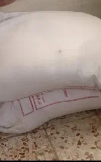 خرید وفروش آرد ونان