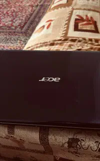 لپ تاپ ایسر