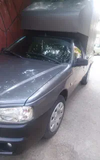 آریسان دو ۱۴۰۲