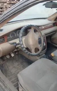 سمند