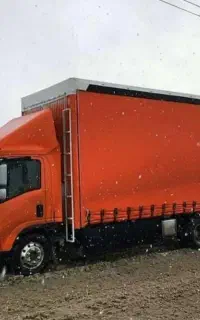 باربری و خدمات اثاث منزل کادر مجرب و100%حرفع ای