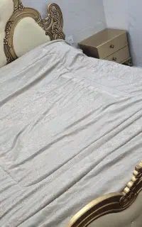 سرویس خواب
