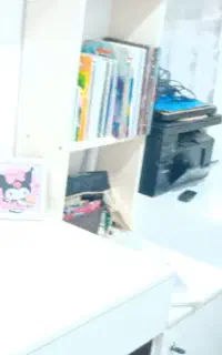 فروش وسایل دفتر یکجا