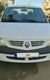 ال 90 مدل 93 کم کار کرد e2