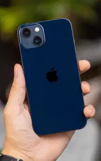 اپل ایفون