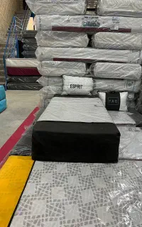 لذت خواب' راحتی بدن باشرایط خرید فوق‌العاده