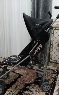 کالسکه
