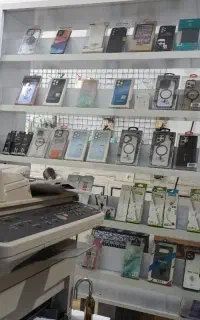 ثبت خود اظهاری افزایش کالا برگ