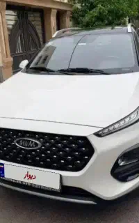 ماشین x22 pro اتومات ۴۰۱
