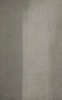 موکت