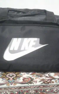 ساک ورزشی