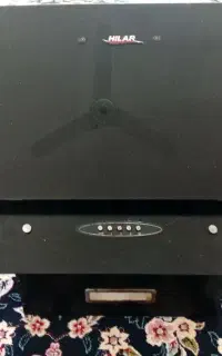 هود