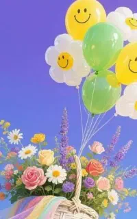 خط زیبای ۹۱۲