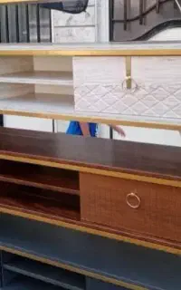 میز تی وی