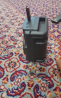 یک اسپیکرنودارم برای فروش