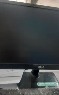سیستم و هارد۱۴ ترا پر از فیلم