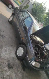 سواری پژو ۴۰۵ یشمی متالیک