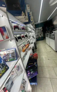 تهرانپارس بازی کپی خور ورژنps4ps5 13نصب