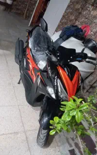 ایرکس بلنتا155