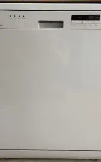 ماشین ظرفشویی LG