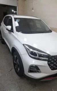 ایکس ۵۵ پرو