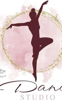 آموزش رقص در مرند و کشکسرای