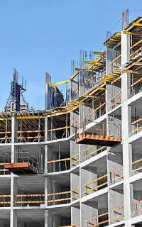 واحد ۸۳ متری بر اصلی امام علی