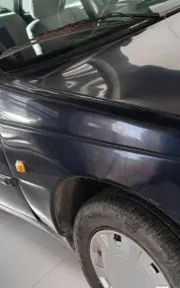 فروش اردی