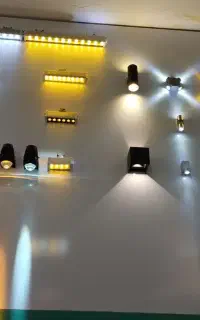 الکتریکی ،سیم،کابل،لامپ