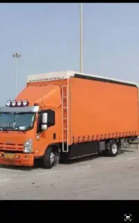 باربری حجت باراسبابکشی حمل اثاثیه باخاورسرتاسرمشهد
