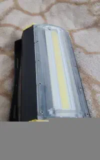 پروژکتور 50 وات